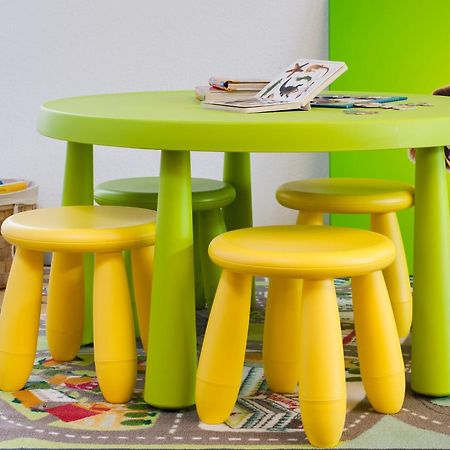 Ibis Styles Arnsberg Sauerland Ξενοδοχείο Εξωτερικό φωτογραφία