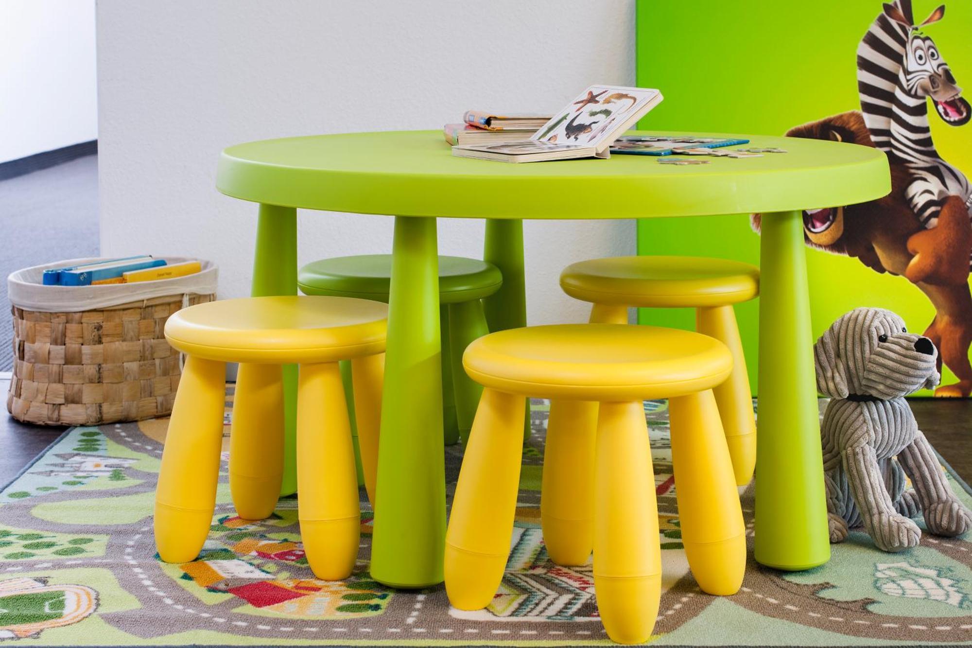 Ibis Styles Arnsberg Sauerland Ξενοδοχείο Εξωτερικό φωτογραφία